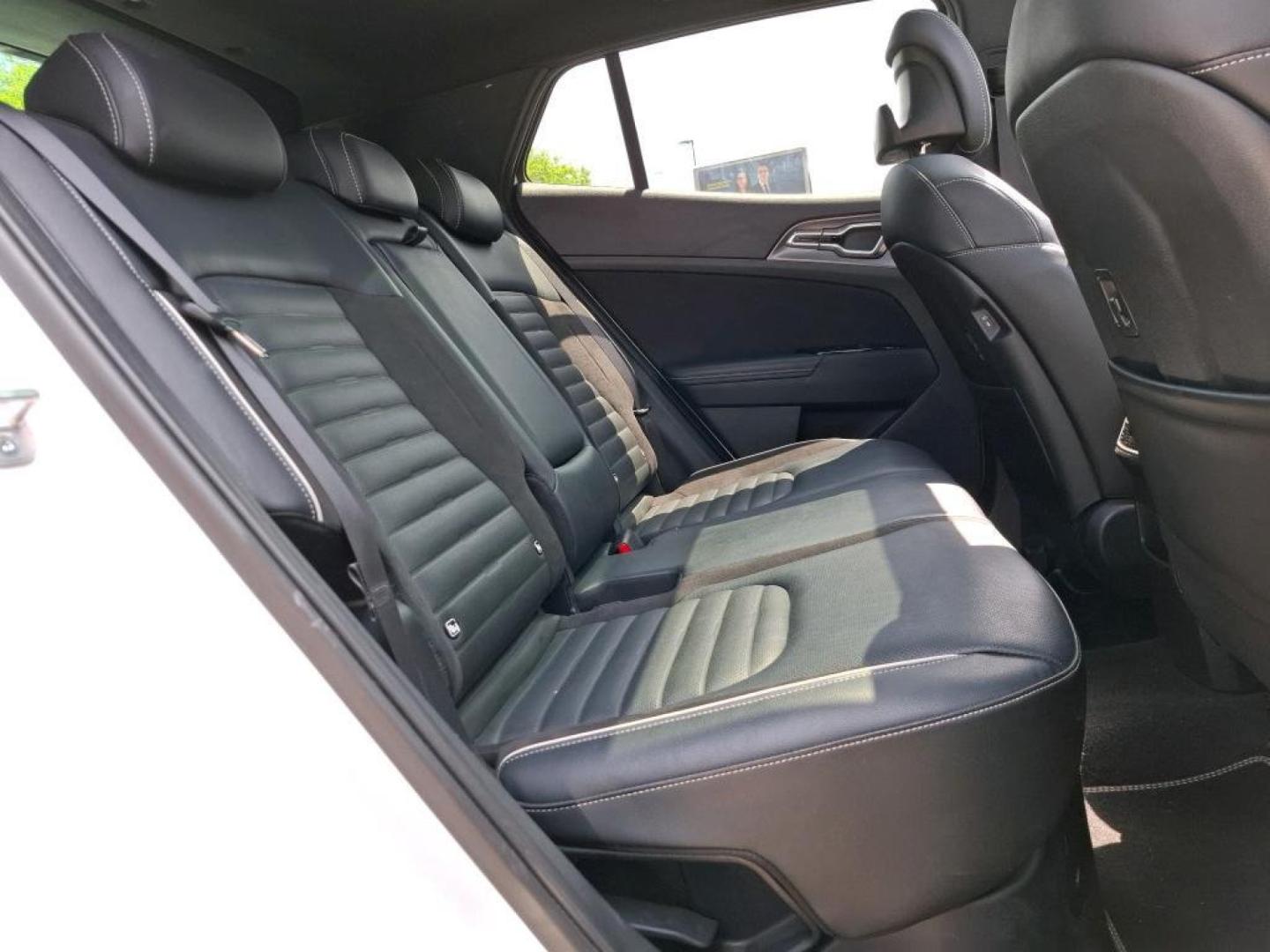 Cumpara/ Vinde online Kia Sportage 2023 SH, la cel mai bun pret pentru tine!