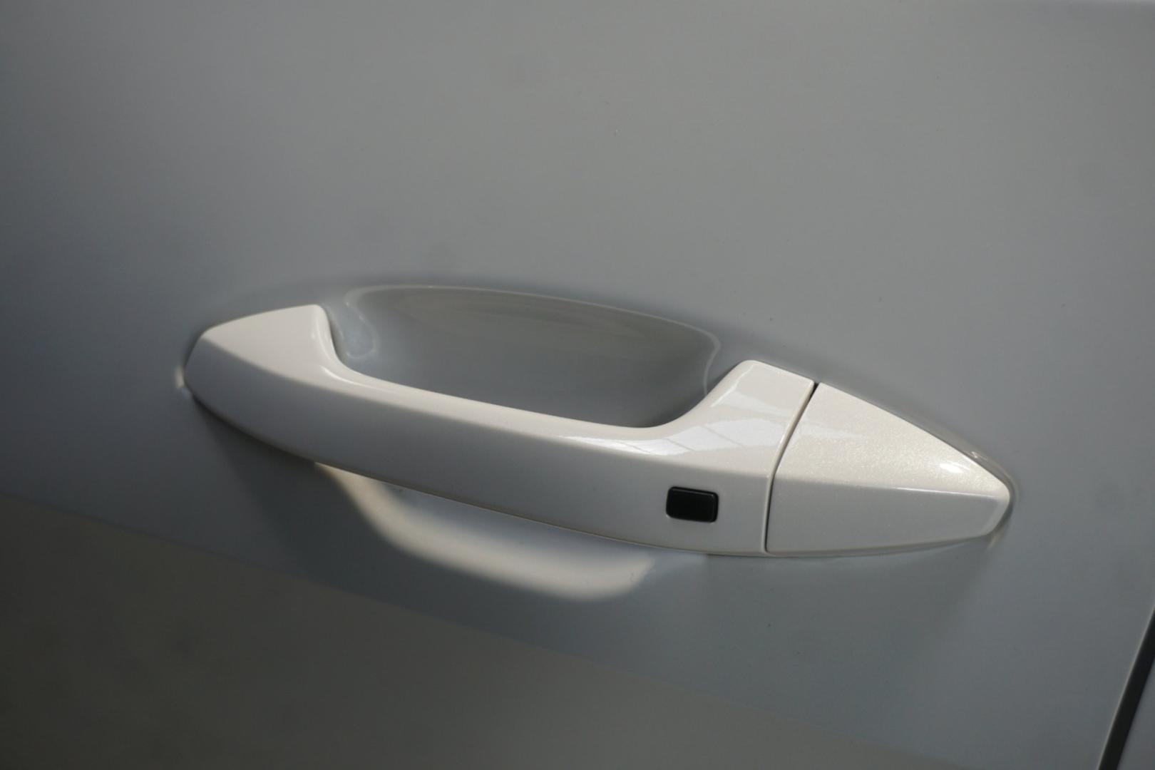 Cumpara/ Vinde online Kia Sportage 2023 SH, la cel mai bun pret pentru tine!