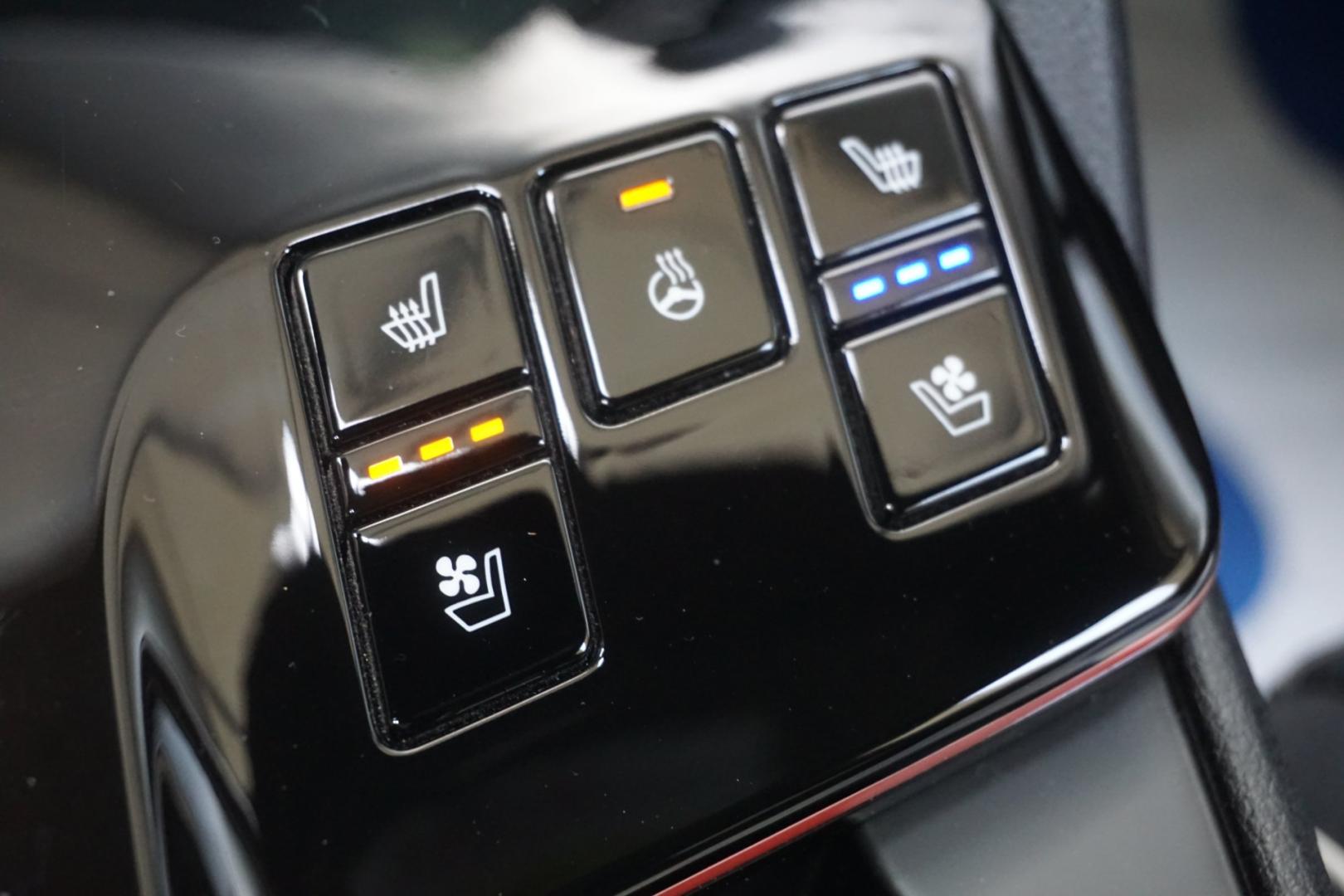 Cumpara/ Vinde online Kia Sportage 2023 SH, la cel mai bun pret pentru tine!