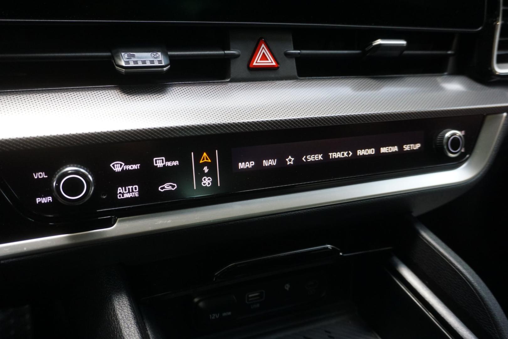 Cumpara/ Vinde online Kia Sportage 2023 SH, la cel mai bun pret pentru tine!