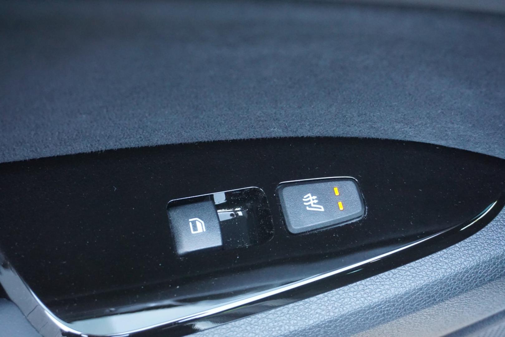 Cumpara/ Vinde online Kia Sportage 2023 SH, la cel mai bun pret pentru tine!