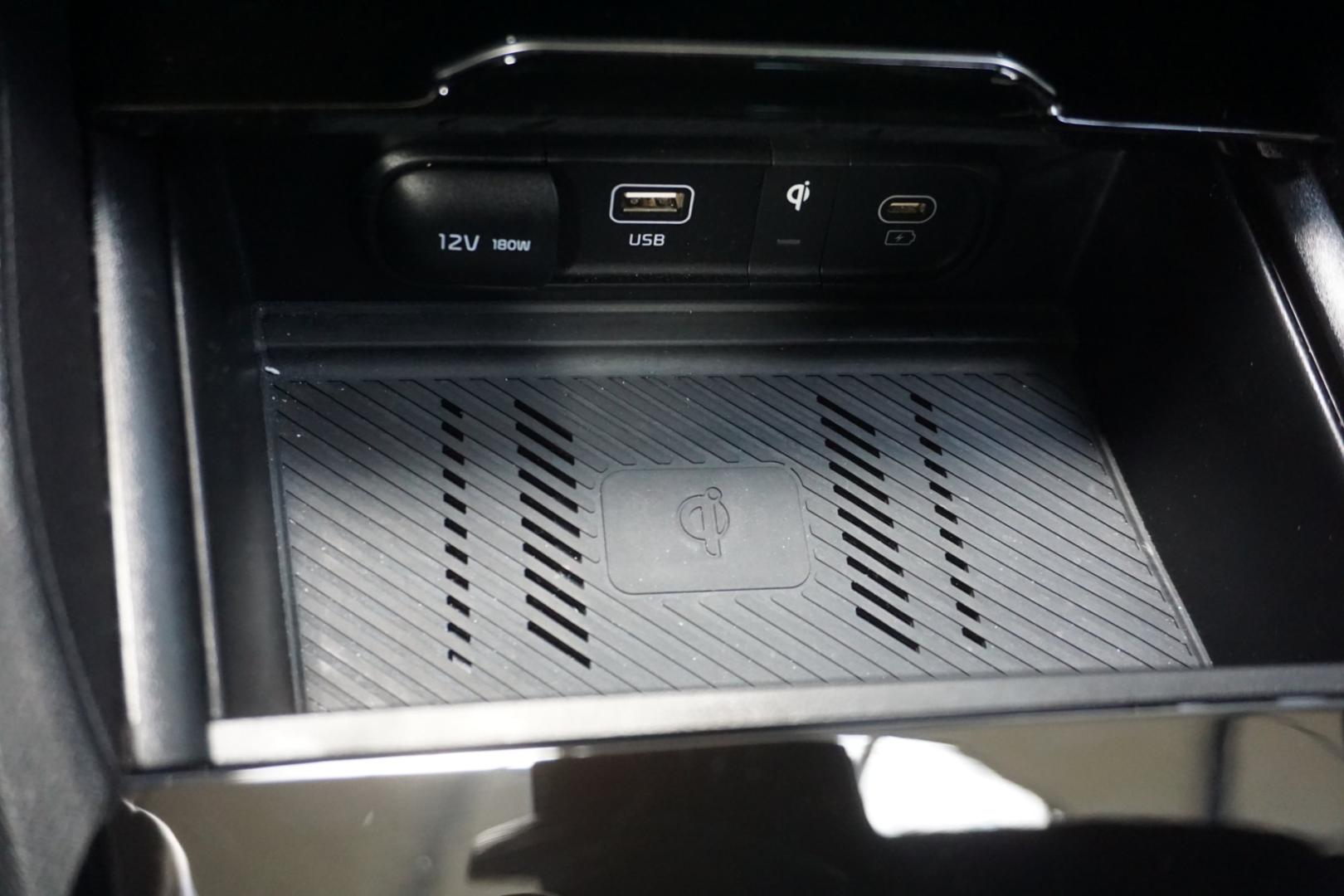 Cumpara/ Vinde online Kia Sportage 2023 SH, la cel mai bun pret pentru tine!