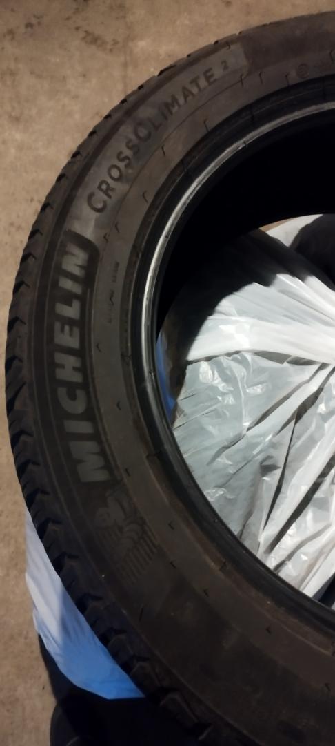 Cumpara/ Vinde online Kia Sportage 2023 SH, la cel mai bun pret pentru tine!