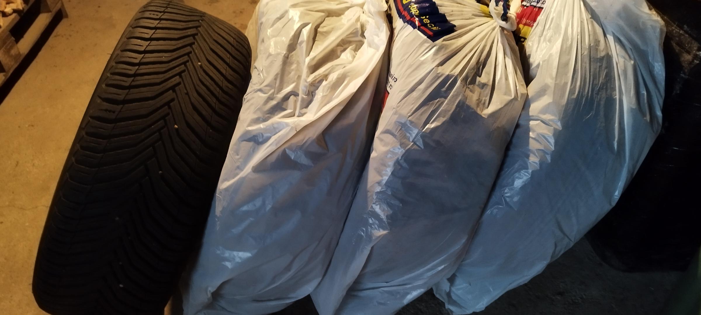 Cumpara/ Vinde online Kia Sportage 2023 SH, la cel mai bun pret pentru tine!