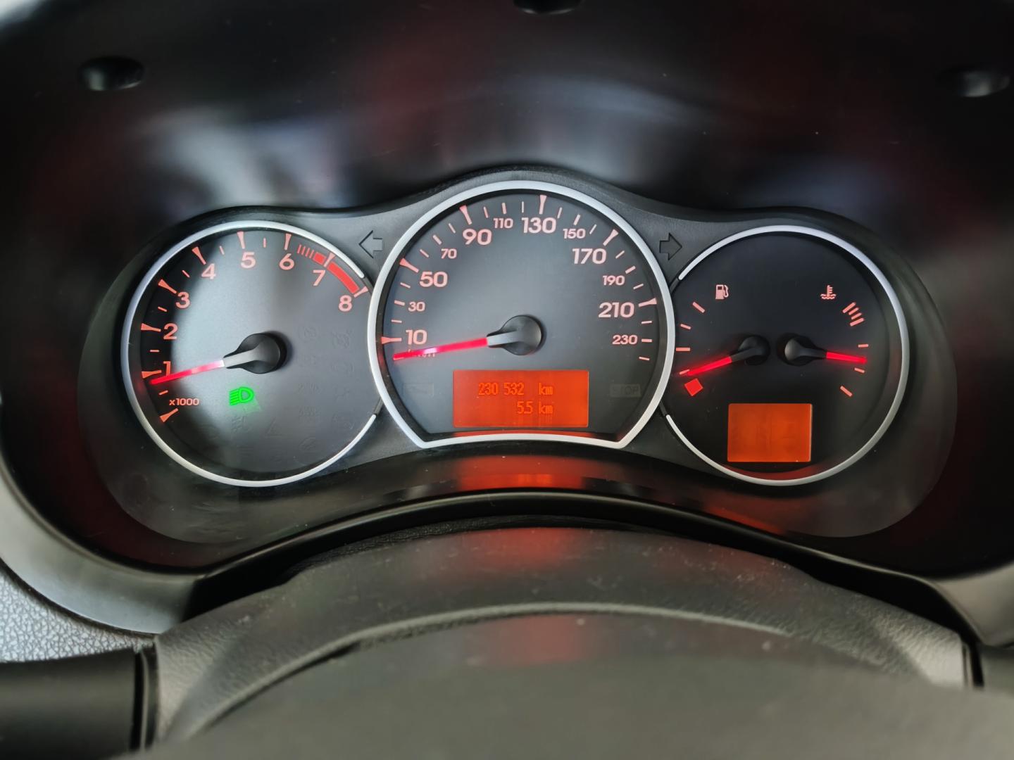 Cumpara/ Vinde online Renault  Koleos 2008 SH, la cel mai bun pret pentru tine!