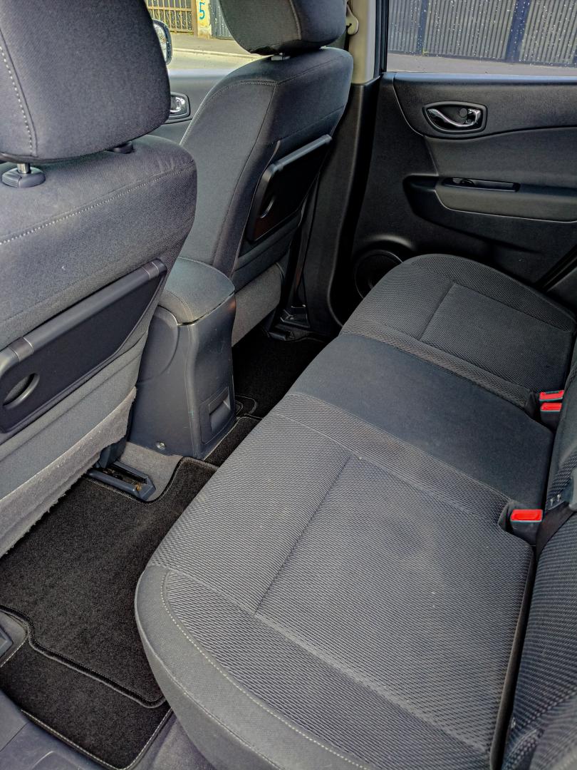 Cumpara/ Vinde online Renault  Koleos 2008 SH, la cel mai bun pret pentru tine!