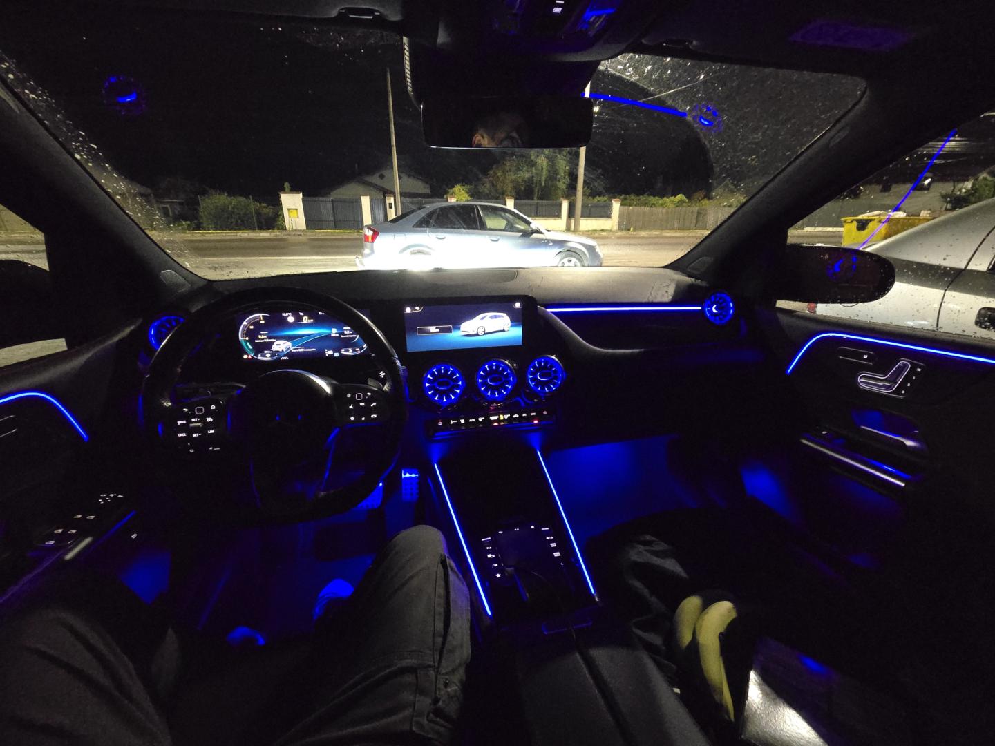 Cumpara/ Vinde online Mercedes-Benz B 200 2020 SH, la cel mai bun pret pentru tine!