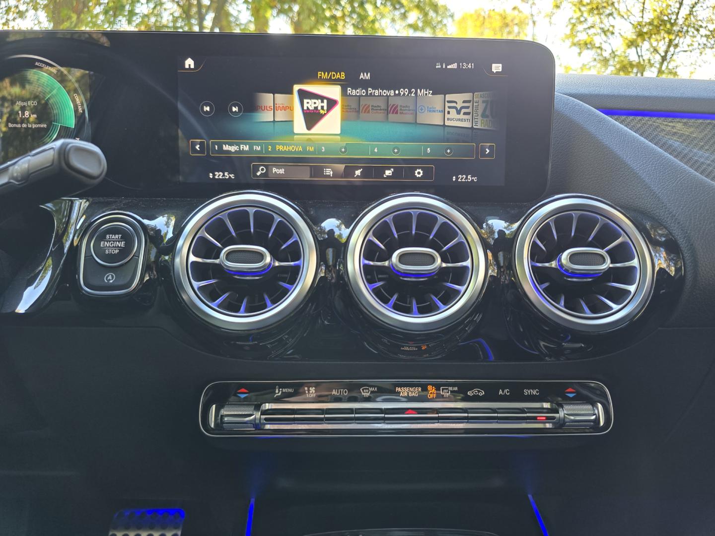 Cumpara/ Vinde online Mercedes-Benz B 200 2020 SH, la cel mai bun pret pentru tine!