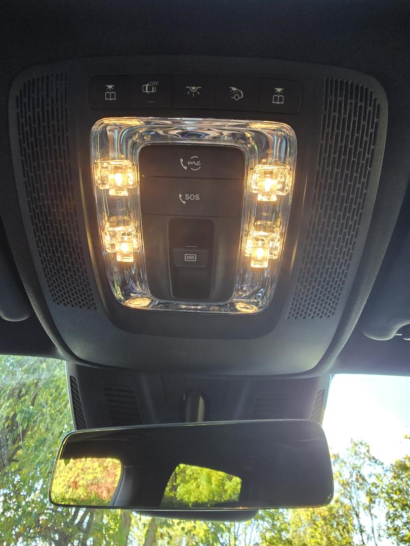 Cumpara/ Vinde online Mercedes-Benz B 200 2020 SH, la cel mai bun pret pentru tine!