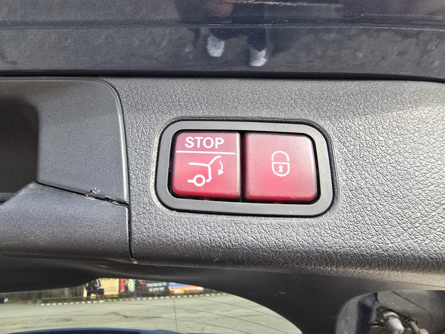 Cumpara/ Vinde online Mercedes-Benz B 200 2020 SH, la cel mai bun pret pentru tine!