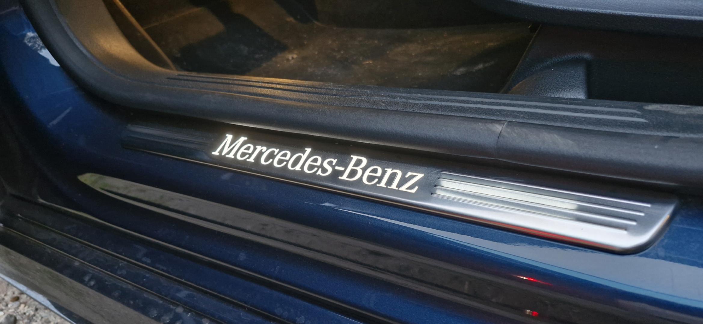 Cumpara/ Vinde online Mercedes-Benz B 200 2020 SH, la cel mai bun pret pentru tine!