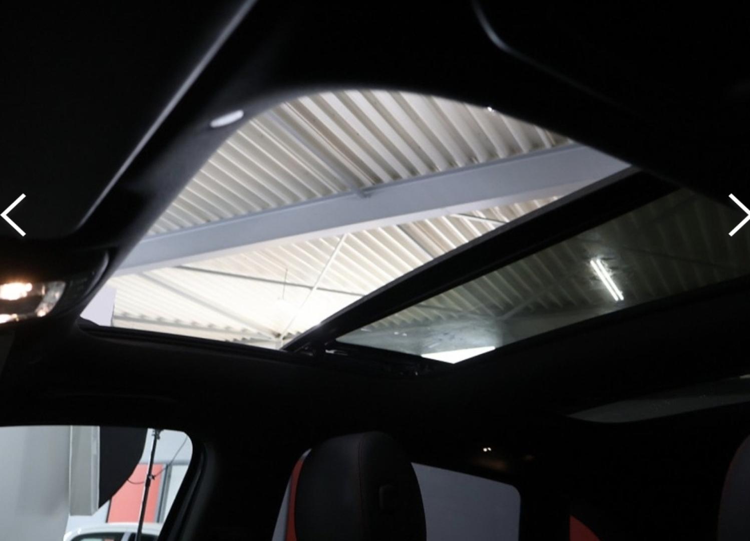 Cumpara/ Vinde online Mercedes-Benz B 200 2020 SH, la cel mai bun pret pentru tine!