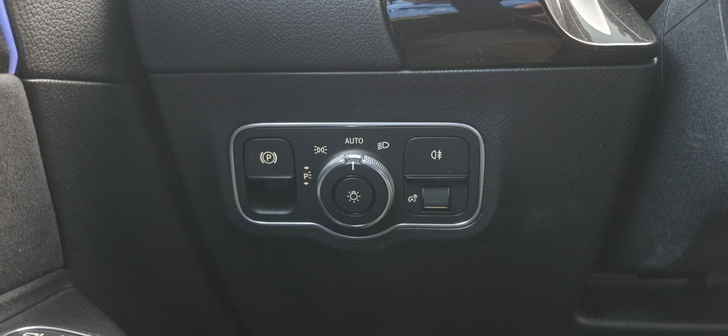 Cumpara/ Vinde online Mercedes-Benz B 200 2020 SH, la cel mai bun pret pentru tine!