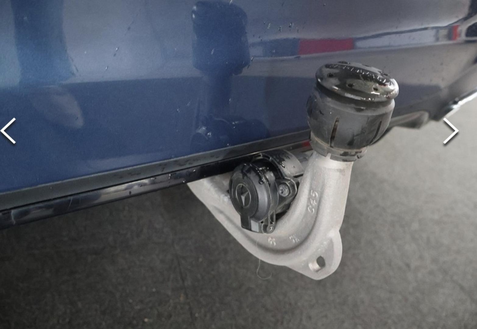 Cumpara/ Vinde online Mercedes-Benz B 200 2020 SH, la cel mai bun pret pentru tine!