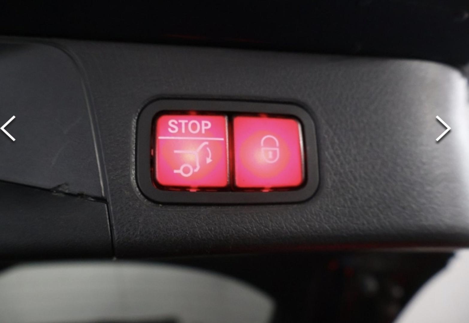 Cumpara/ Vinde online Mercedes-Benz B 200 2020 SH, la cel mai bun pret pentru tine!