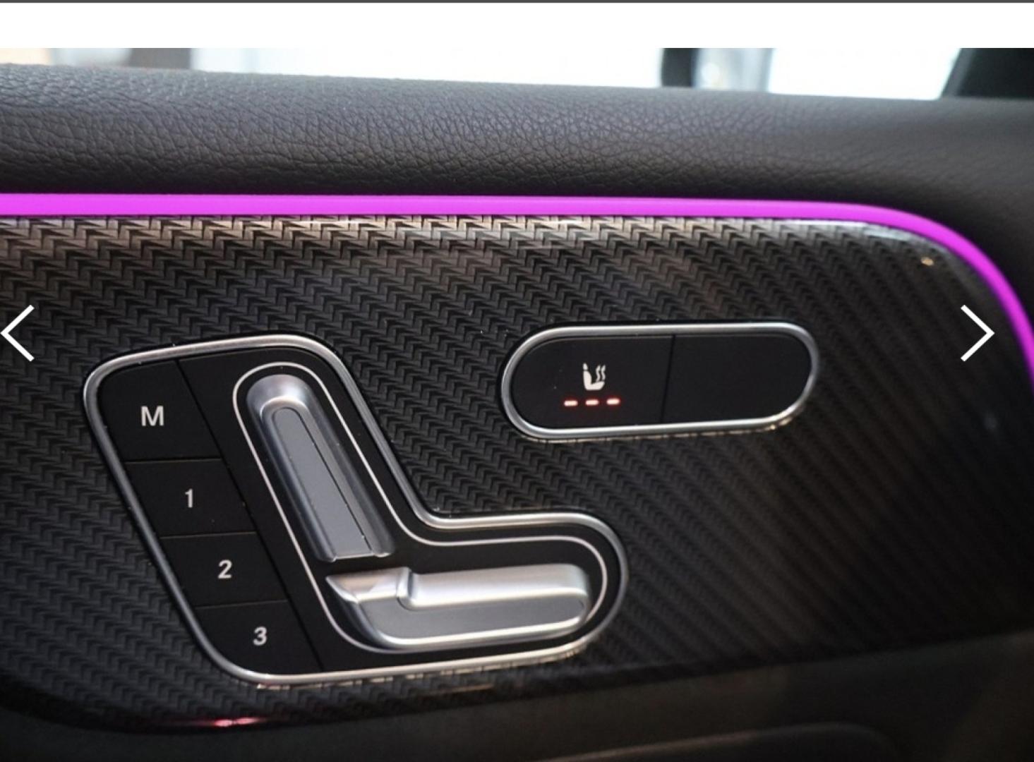 Cumpara/ Vinde online Mercedes-Benz B 200 2020 SH, la cel mai bun pret pentru tine!