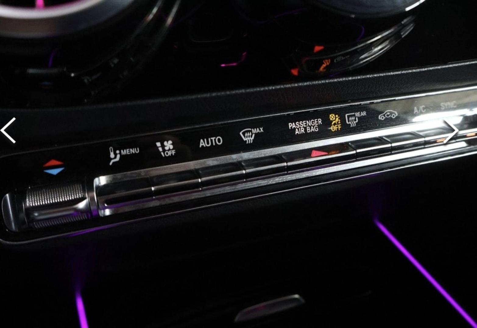 Cumpara/ Vinde online Mercedes-Benz B 200 2020 SH, la cel mai bun pret pentru tine!