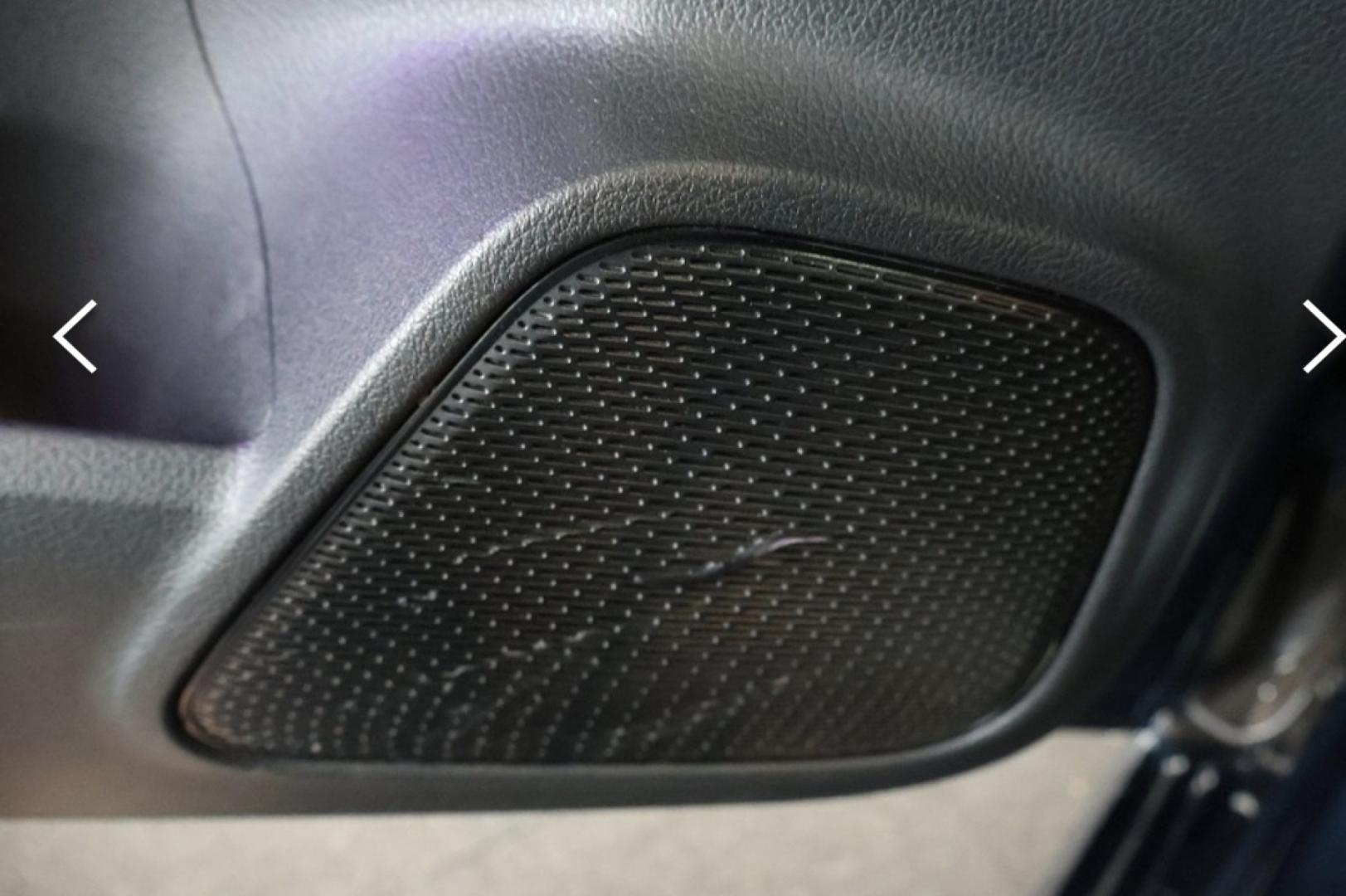 Cumpara/ Vinde online Mercedes-Benz B 200 2020 SH, la cel mai bun pret pentru tine!