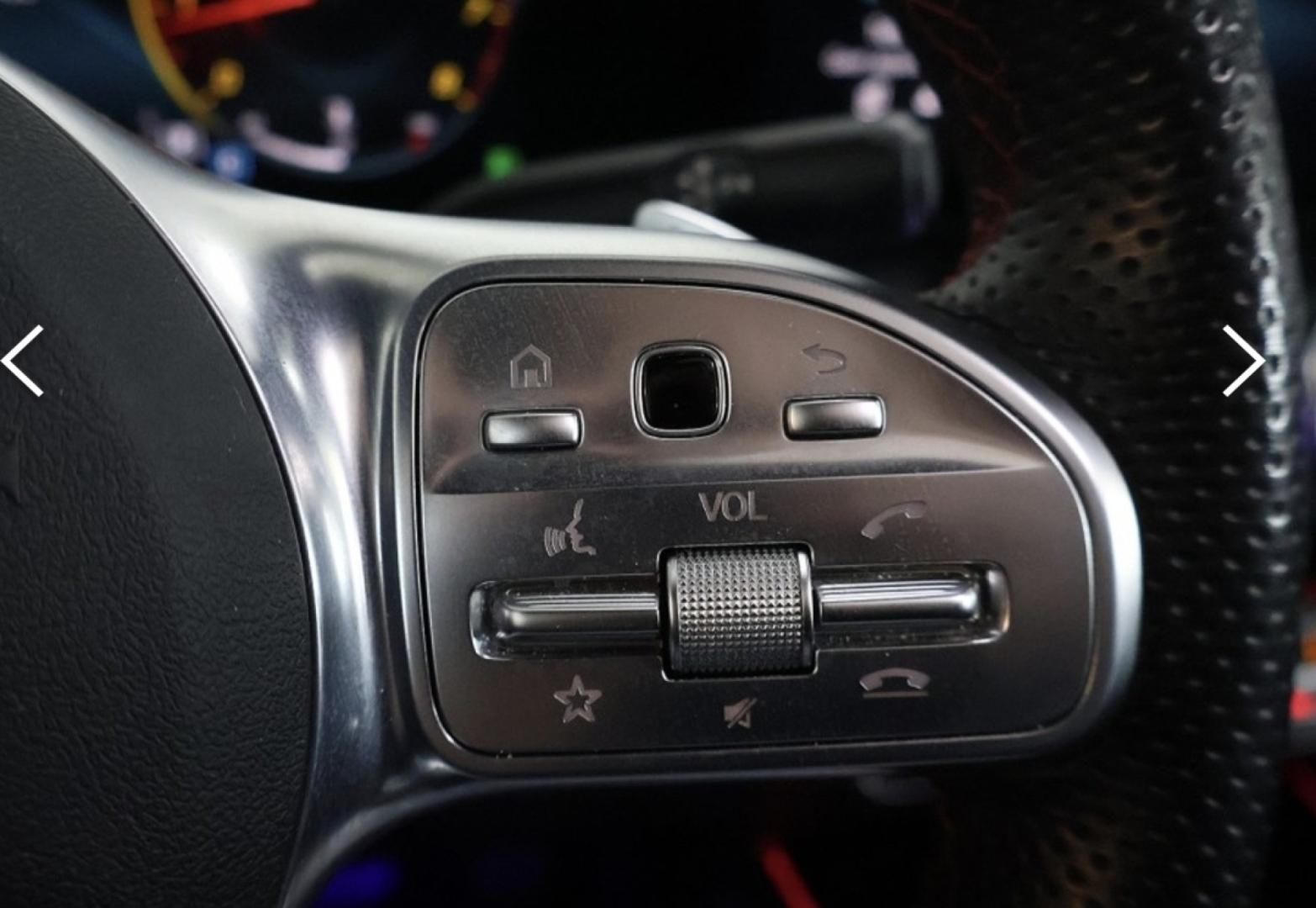 Cumpara/ Vinde online Mercedes-Benz B 200 2020 SH, la cel mai bun pret pentru tine!