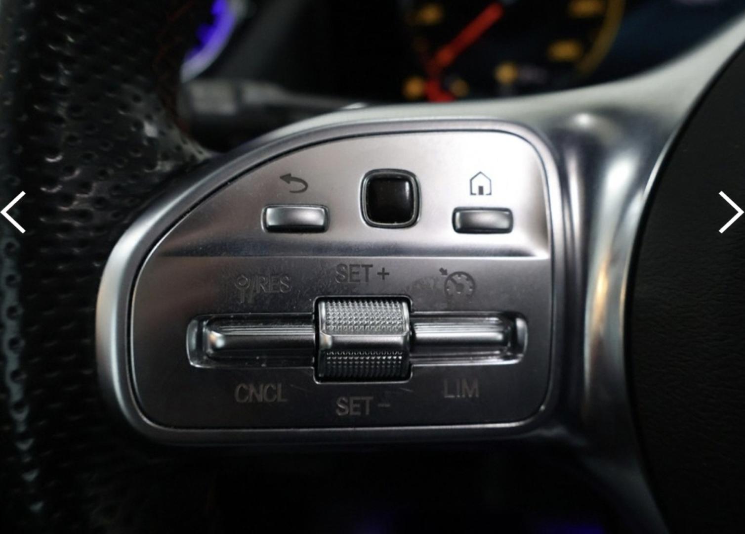 Cumpara/ Vinde online Mercedes-Benz B 200 2020 SH, la cel mai bun pret pentru tine!