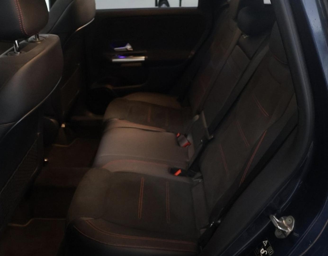 Cumpara/ Vinde online Mercedes-Benz B 200 2020 SH, la cel mai bun pret pentru tine!