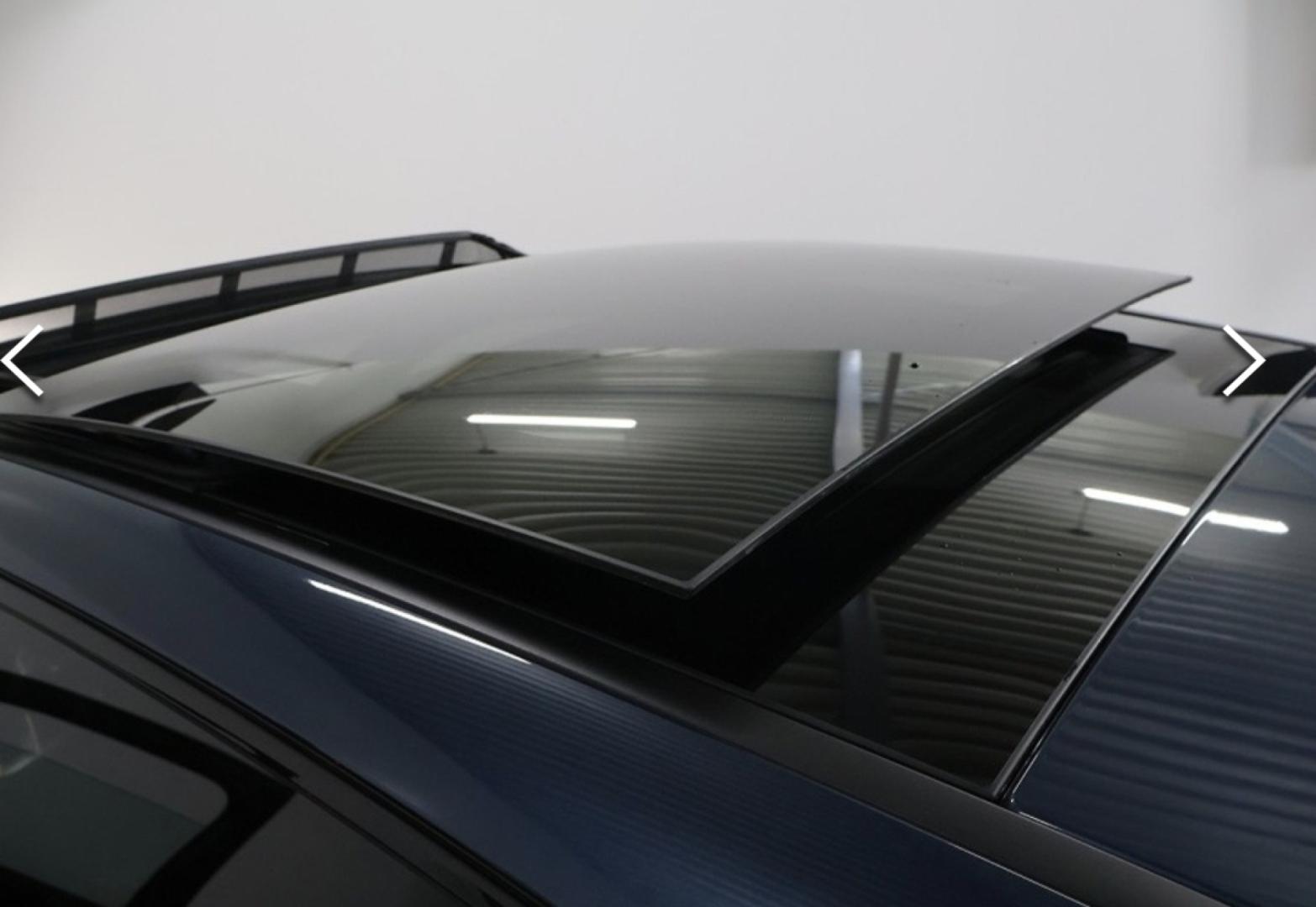 Cumpara/ Vinde online Mercedes-Benz B 200 2020 SH, la cel mai bun pret pentru tine!