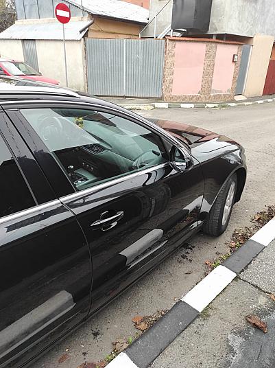 Cumpără / Vinde Audi A6 2014 SH, la cel mai bun pret pentru tine!