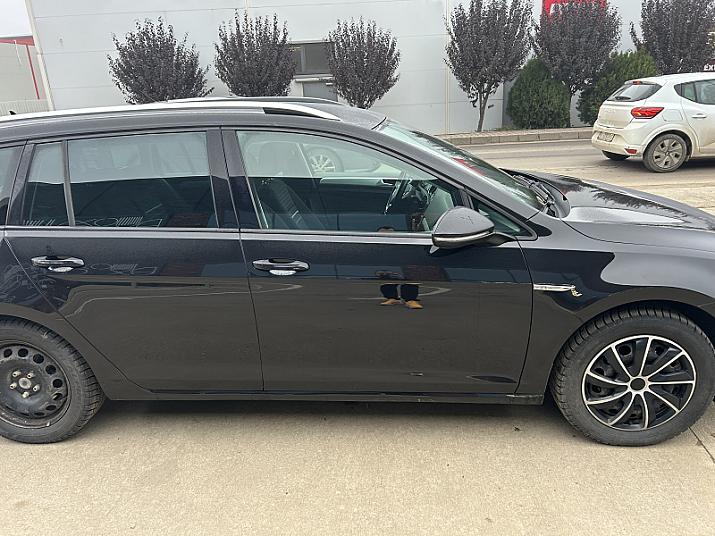 Cumpără / Vinde Volkswagen Golf 2015 SH, la cel mai bun pret pentru tine!