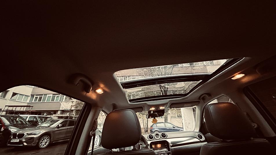 Cumpără / Vinde Suzuki Vitara 2018 SH, la cel mai bun pret pentru tine!