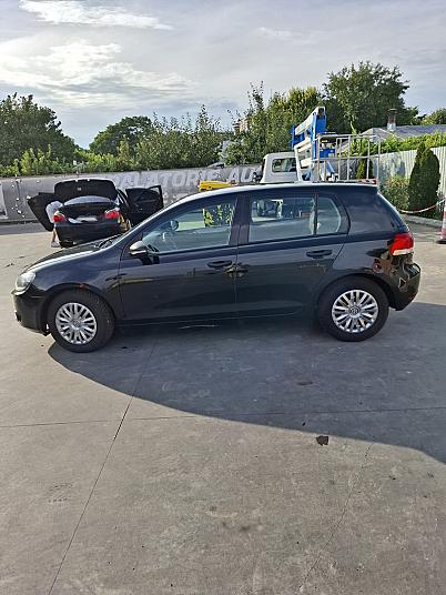 Cumpără / Vinde Volkswagen Golf 2010 SH, la cel mai bun pret pentru tine!