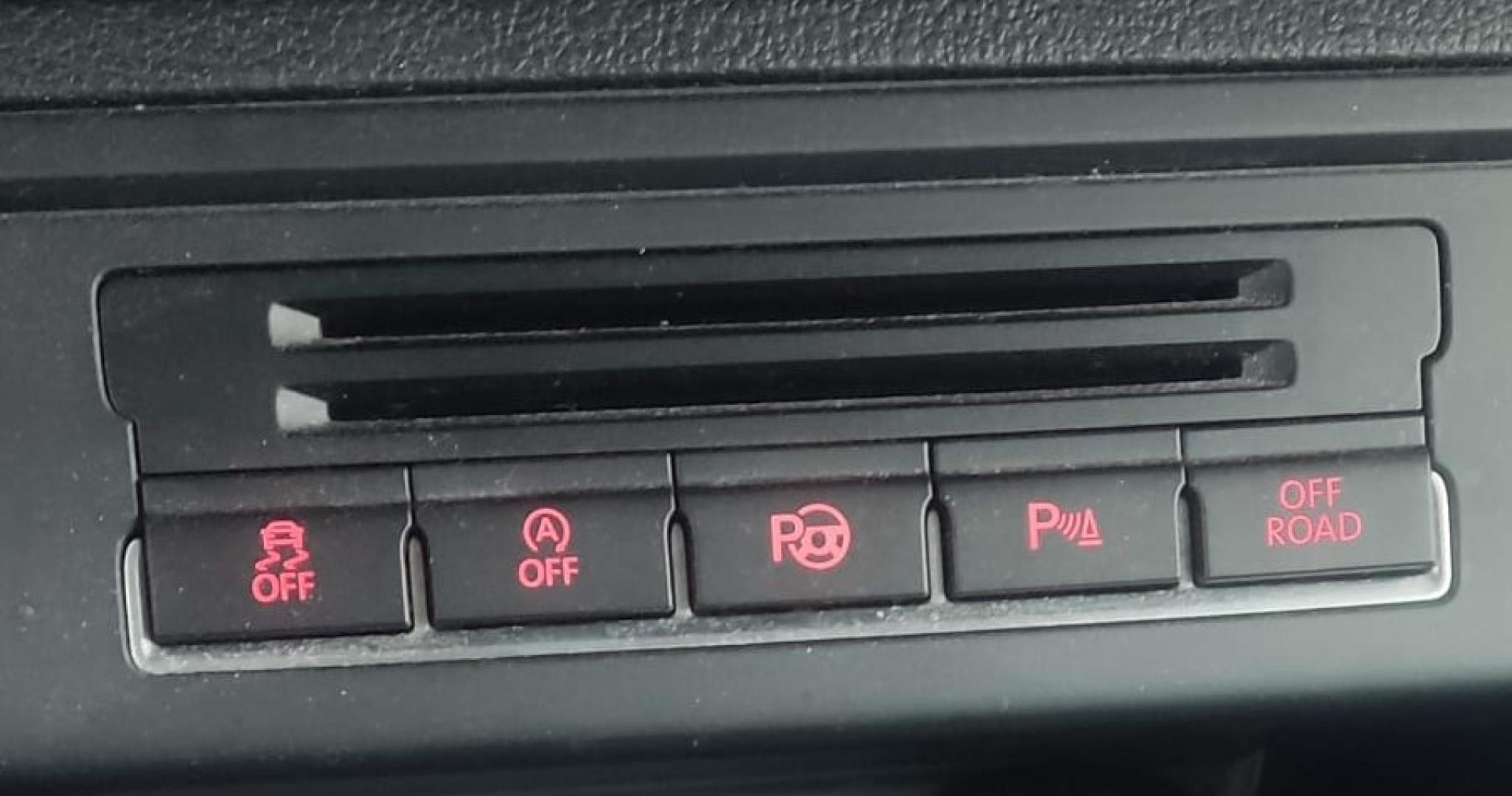 Cumpara/ Vinde online Volkswagen Tiguan 2014 SH, la cel mai bun pret pentru tine!