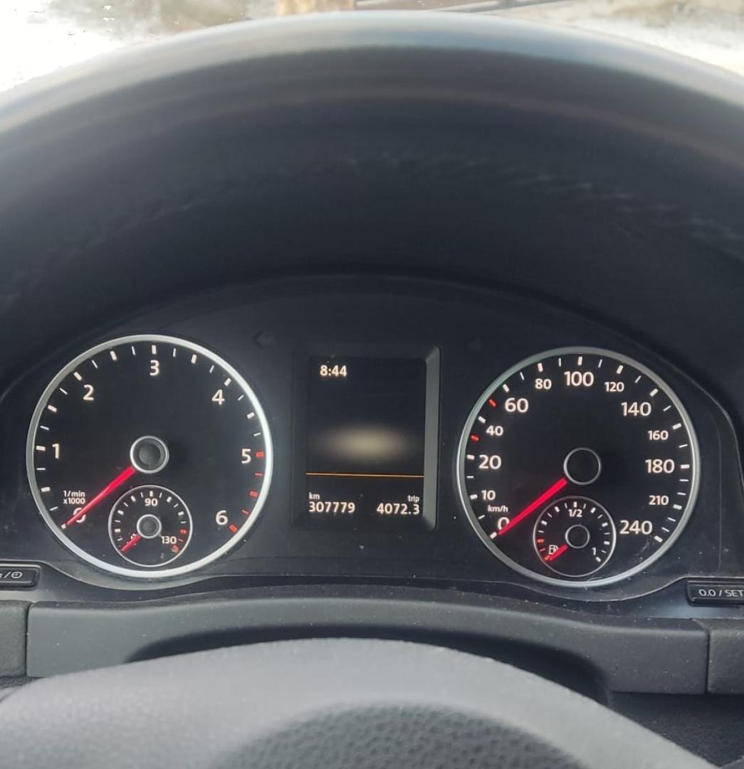 Cumpara/ Vinde online Volkswagen Tiguan 2014 SH, la cel mai bun pret pentru tine!