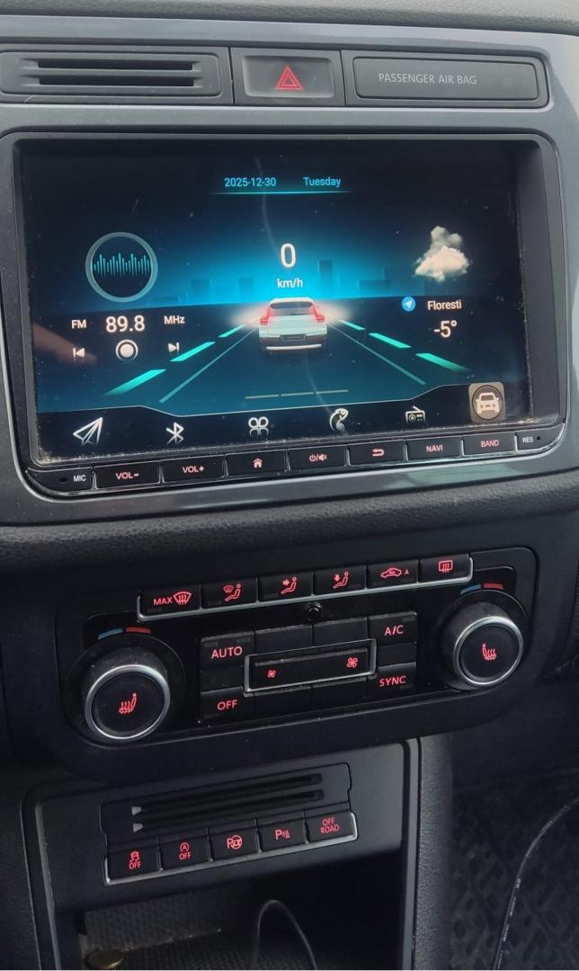 Cumpara/ Vinde online Volkswagen Tiguan 2014 SH, la cel mai bun pret pentru tine!