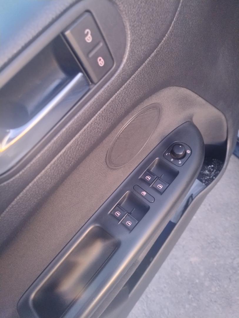 Cumpara/ Vinde online Volkswagen Golf Plus 2009 SH, la cel mai bun pret pentru tine!