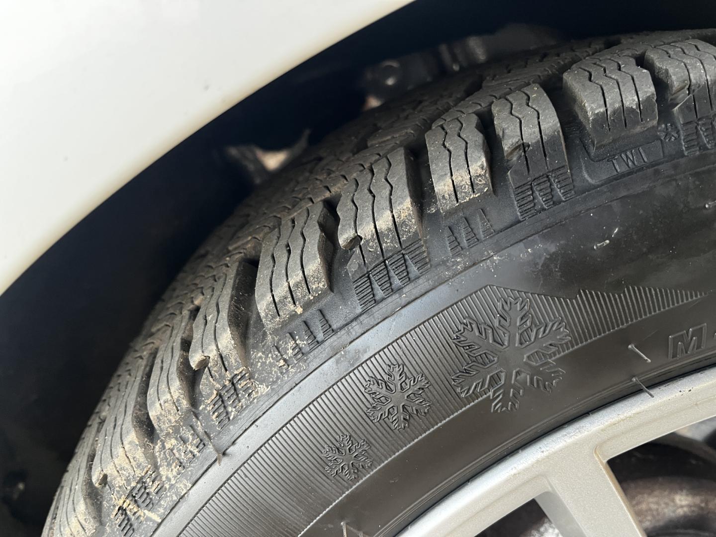 Cumpara/ Vinde online BMW 320 2021 SH, la cel mai bun pret pentru tine!