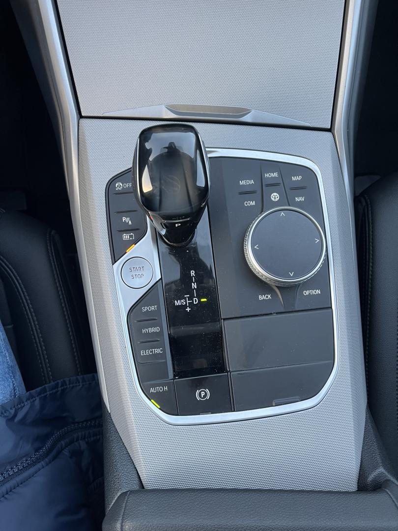 Cumpara/ Vinde online BMW 320 2021 SH, la cel mai bun pret pentru tine!