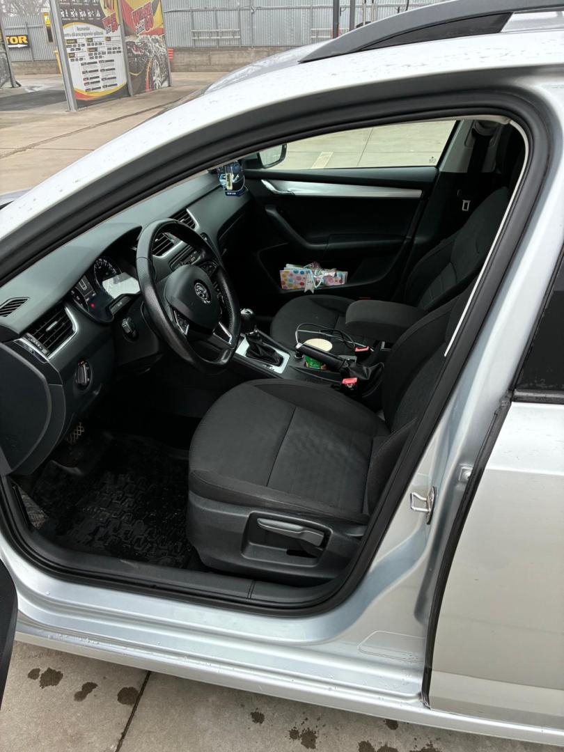 Cumpara/ Vinde online Skoda Octavia 2015 SH, la cel mai bun pret pentru tine!