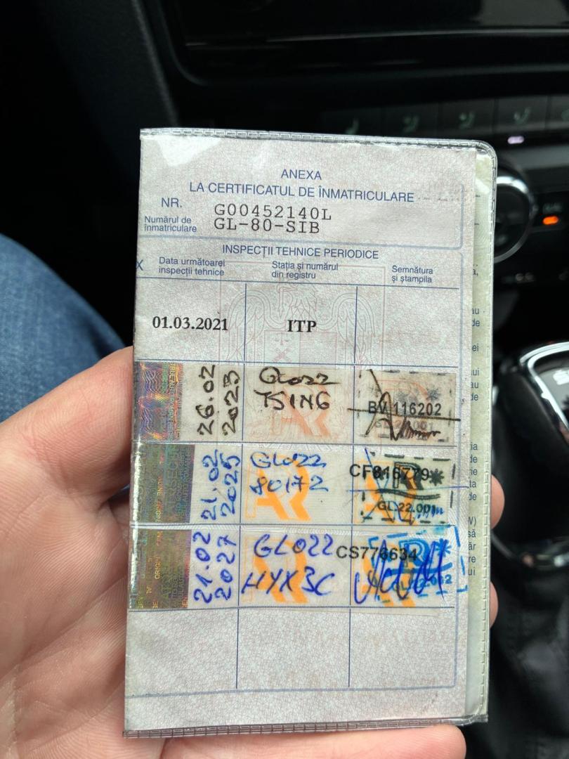 Cumpara/ Vinde online Skoda Octavia 2015 SH, la cel mai bun pret pentru tine!