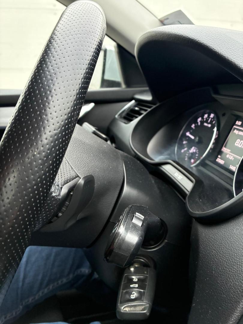 Cumpara/ Vinde online Skoda Octavia 2015 SH, la cel mai bun pret pentru tine!