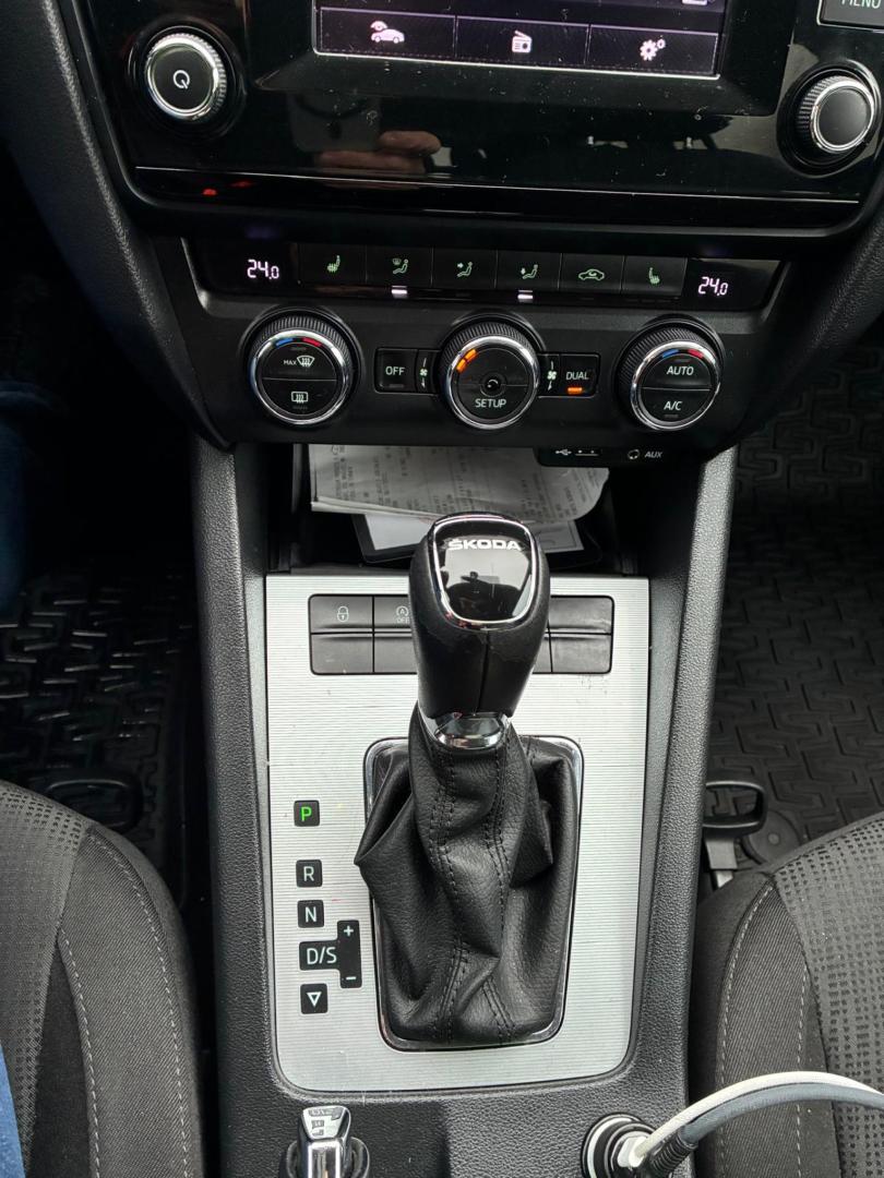 Cumpara/ Vinde online Skoda Octavia 2015 SH, la cel mai bun pret pentru tine!