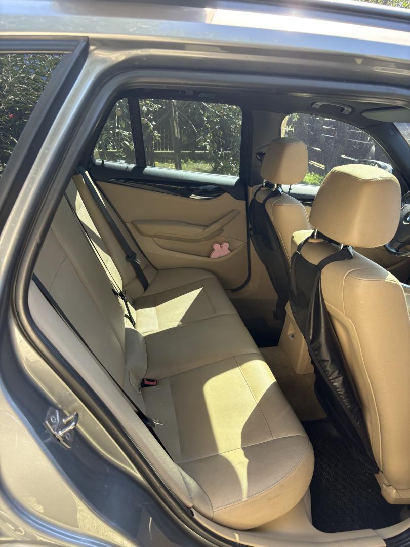 Cumpara/ Vinde online BMW X1 2010 SH, la cel mai bun pret pentru tine!