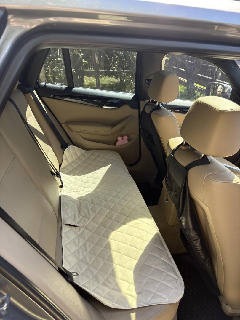 Cumpara/ Vinde online BMW X1 2010 SH, la cel mai bun pret pentru tine!