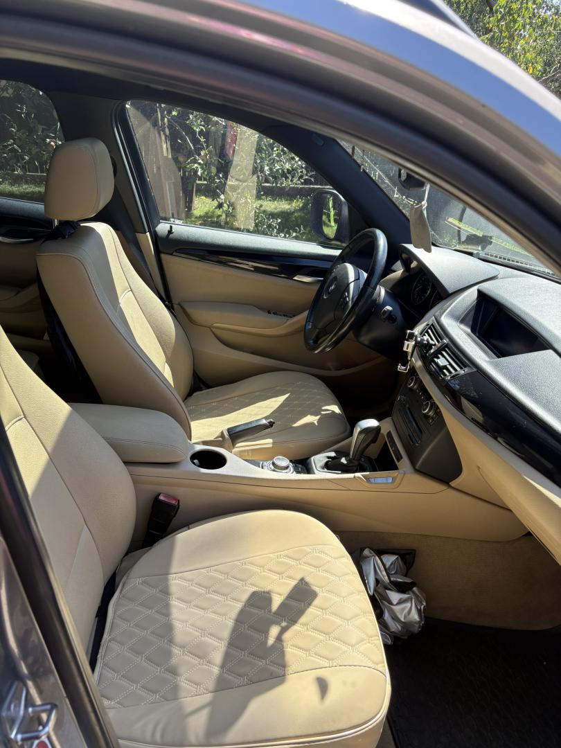 Cumpara/ Vinde online BMW X1 2010 SH, la cel mai bun pret pentru tine!