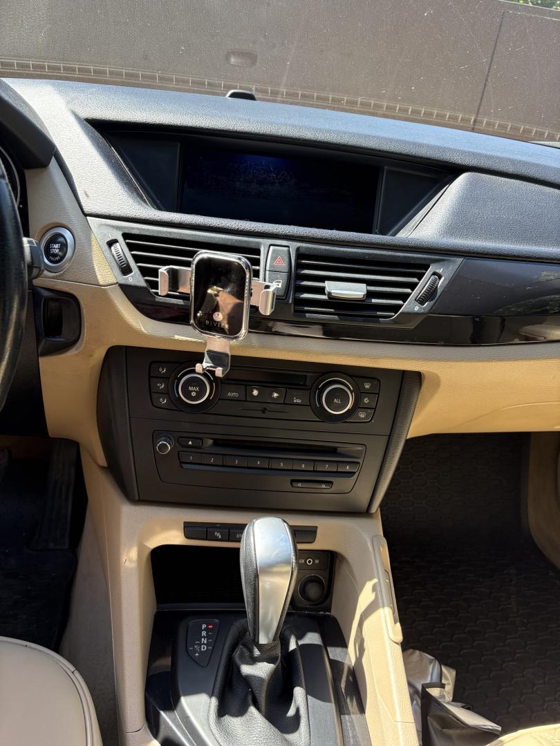 Cumpara/ Vinde online BMW X1 2010 SH, la cel mai bun pret pentru tine!