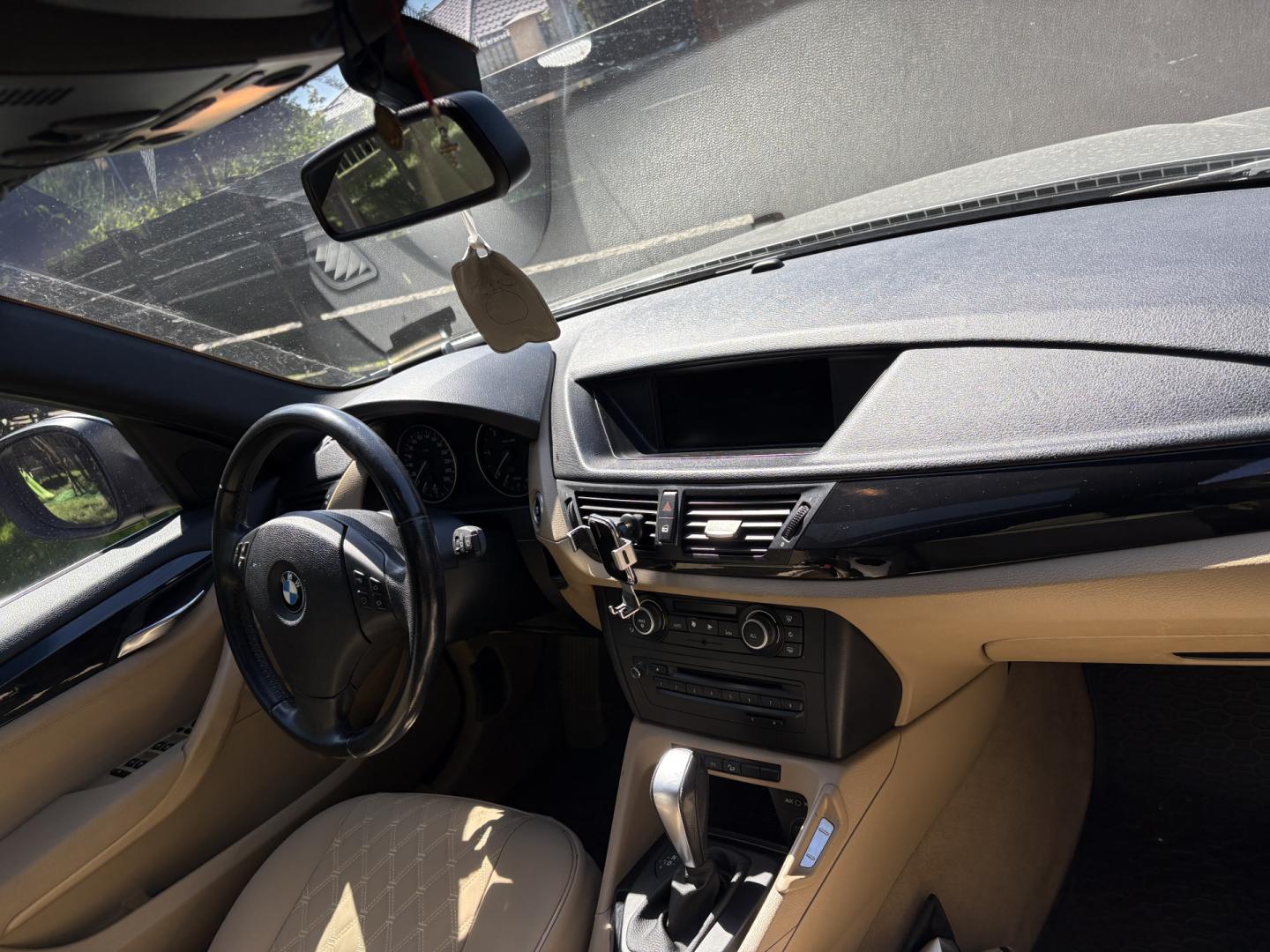 Cumpara/ Vinde online BMW X1 2010 SH, la cel mai bun pret pentru tine!