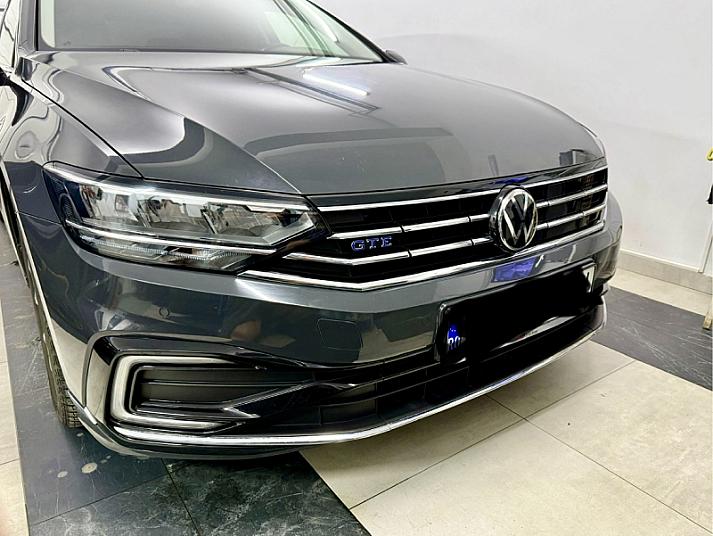 Cumpără / Vinde Volkswagen Passat 2021 SH, la cel mai bun pret pentru tine!