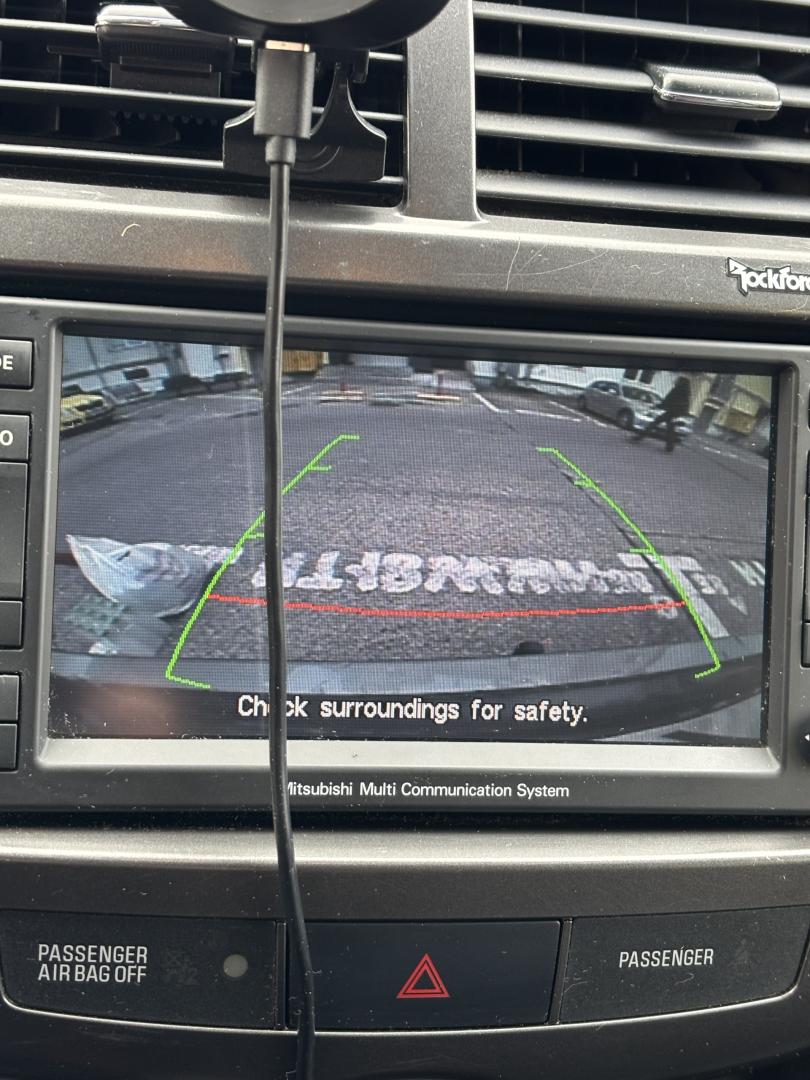 Cumpara/ Vinde online Mitsubishi ASX 2012 SH, la cel mai bun pret pentru tine!