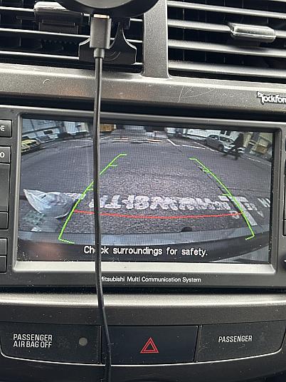 Cumpără / Vinde Mitsubishi ASX 2012 SH, la cel mai bun pret pentru tine!