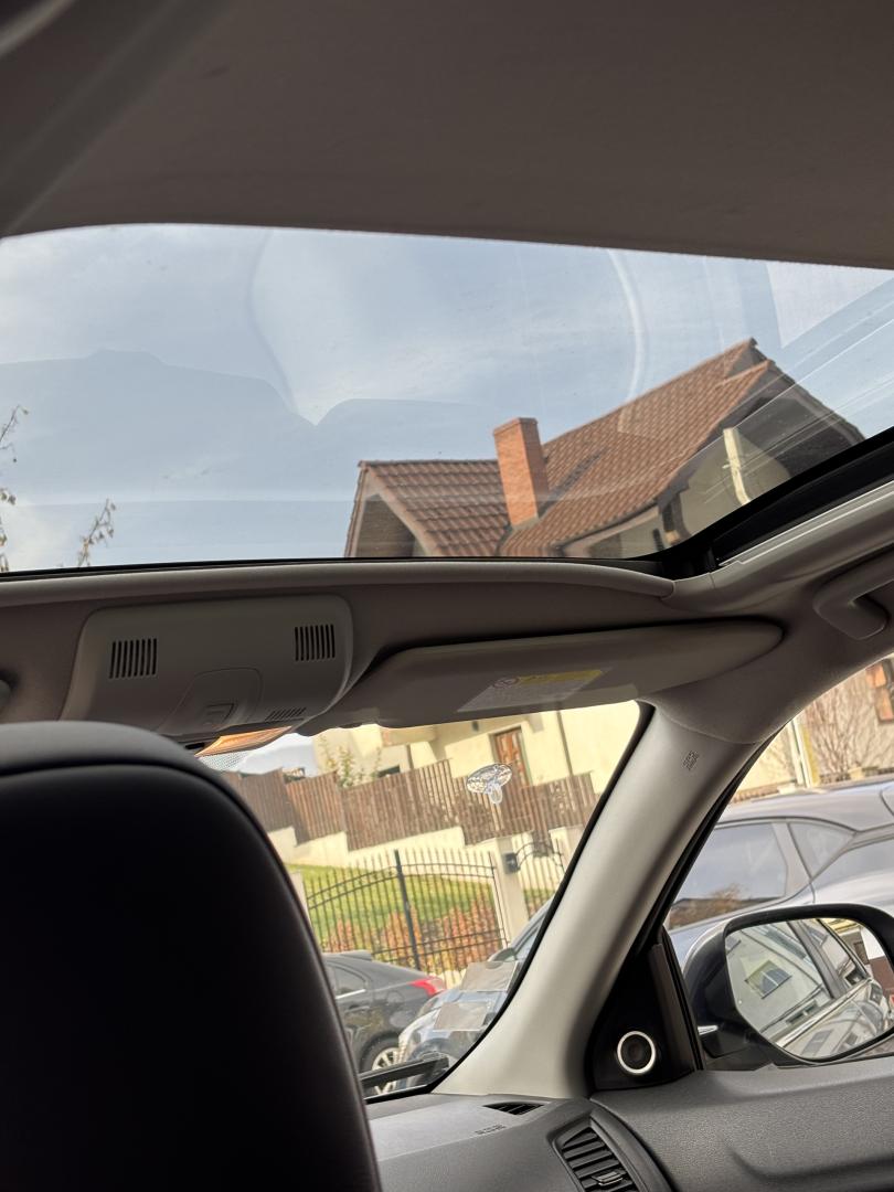 Cumpara/ Vinde online Mitsubishi ASX 2012 SH, la cel mai bun pret pentru tine!