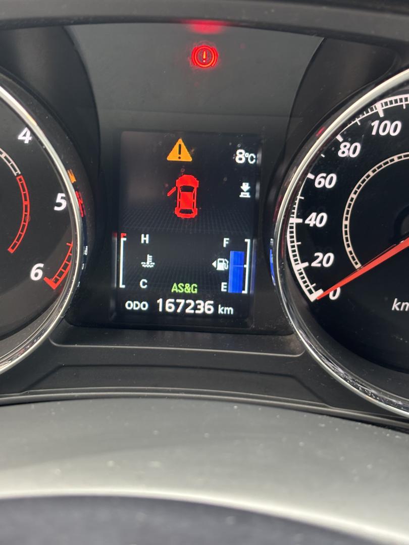 Cumpara/ Vinde online Mitsubishi ASX 2012 SH, la cel mai bun pret pentru tine!